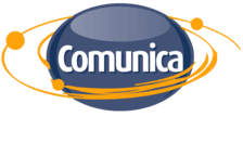 Comunica Group